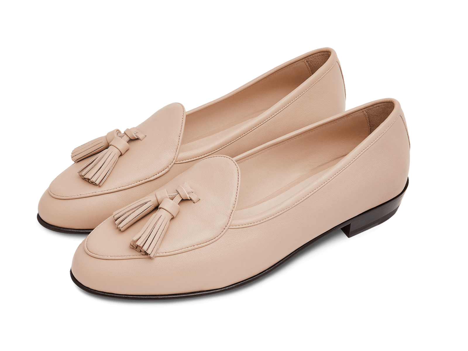 01-Sagan-Tassel-Loafers-in-Albatre-Nappa.png