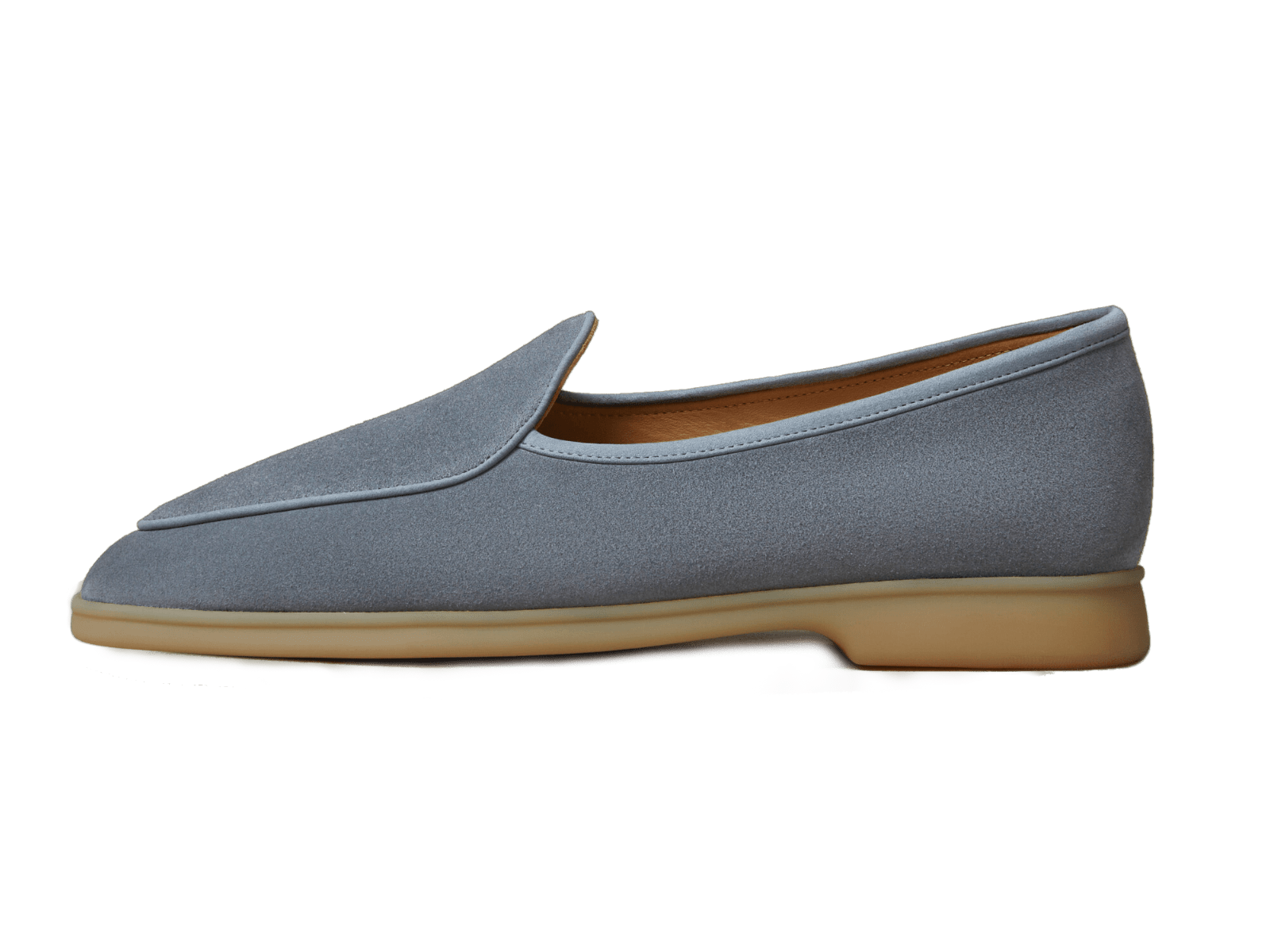 01-Stride-Loafers-in-Thunder-Blue-Glove-Suede-Natural-Sole.png