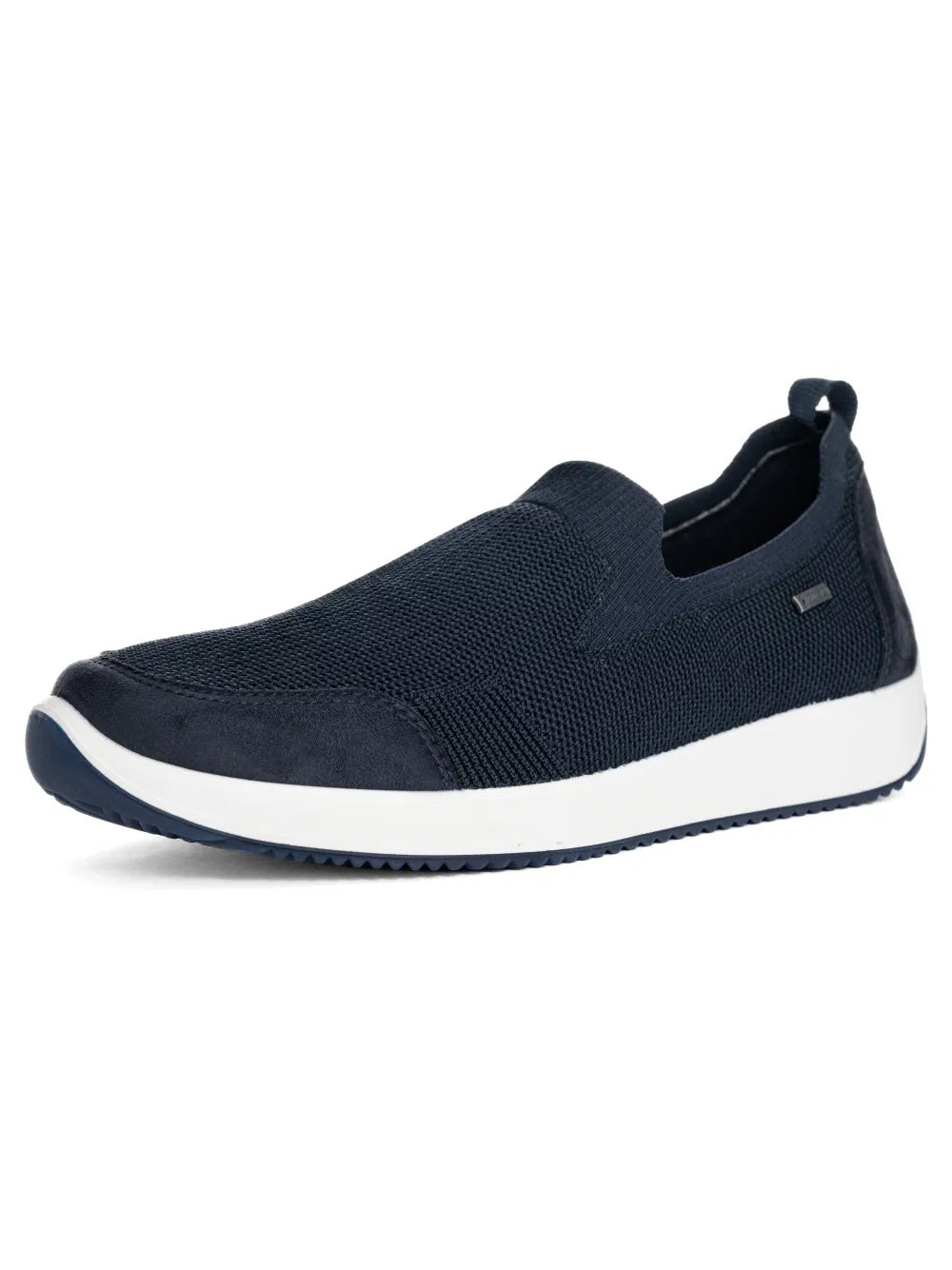 Ara slip on
