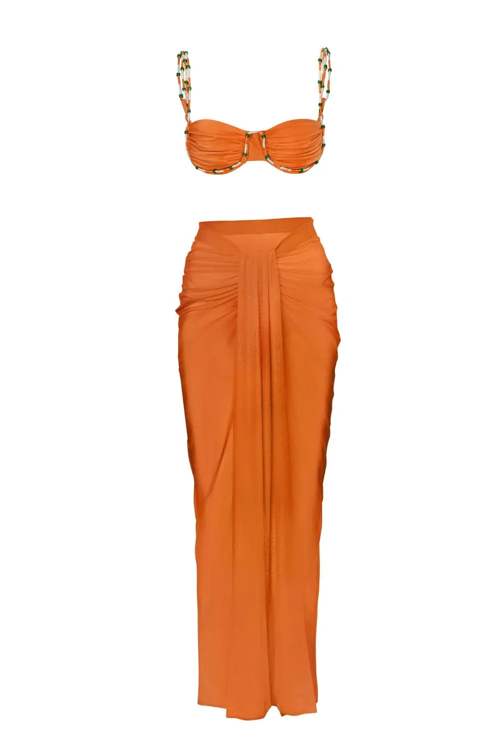 10.-NIA-SKIRT-MANDARINE-LUSH-1.3_5f316750-51d7-4138-a072-3a249e4e902b.webp