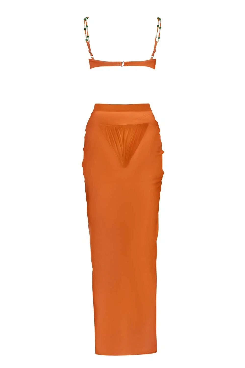 10.-NIA-SKIRT-MANDARINE-LUSH-1.4_f2fabfff-46db-4867-9687-e9a65d02252a.webp