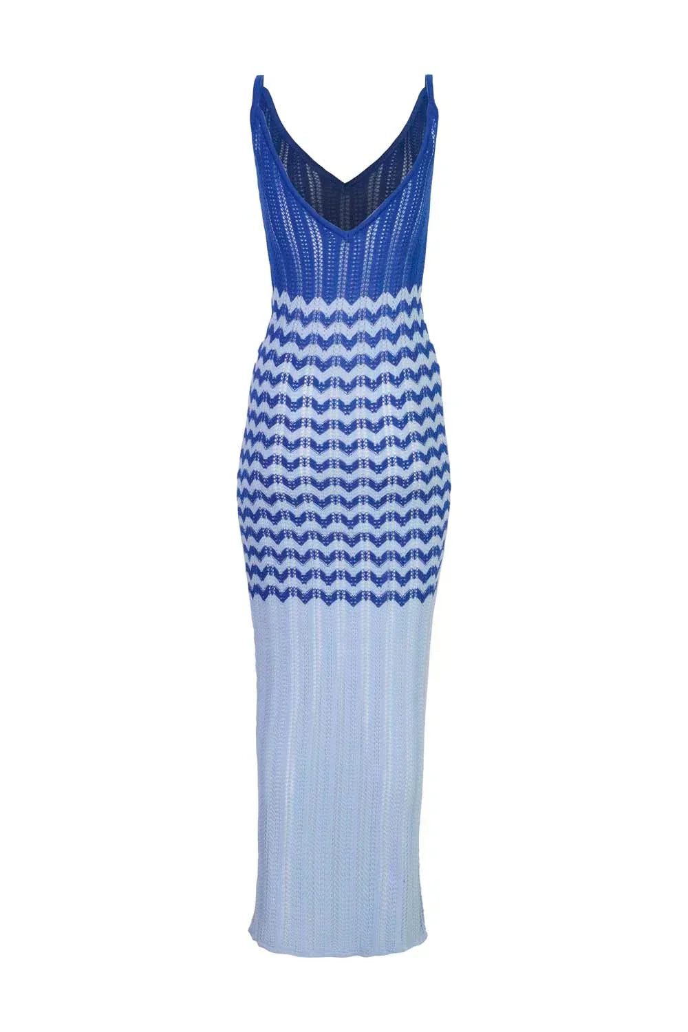 10.Capri-Dress-Oceans1.4_29856a86-dc11-4ce3-a6e7-e794410736b6.webp