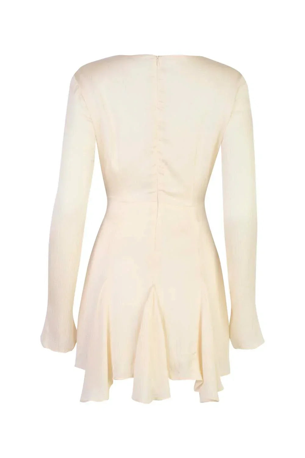 102.Manola-Mini-Dress-Coconut-Cream1.5.webp