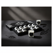 BLACK MAGIC DISCOVERY SET 40G X10