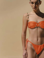 Lula Bikini Top