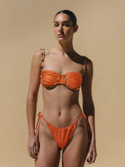 Lula Bikini Top
