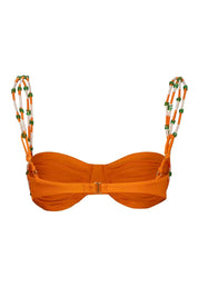 Lula Bikini Top
