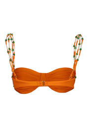 Lula Bikini Top