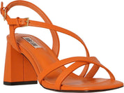 Bibi Lou heeled sandals Size 36