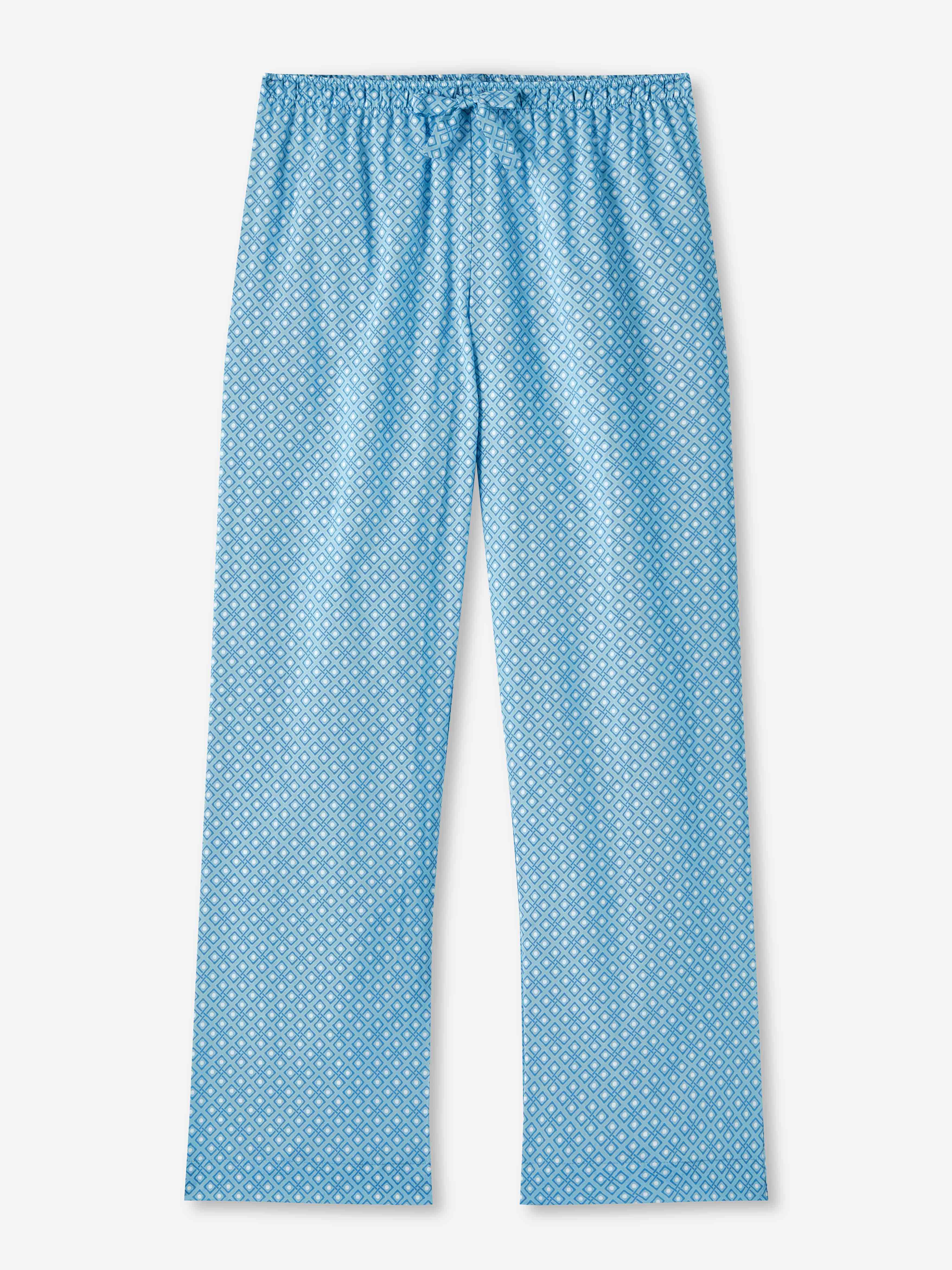 1256-LEDB056BLU.jpg