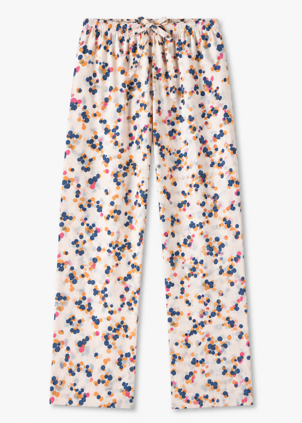 1256LEDB045WHI.png