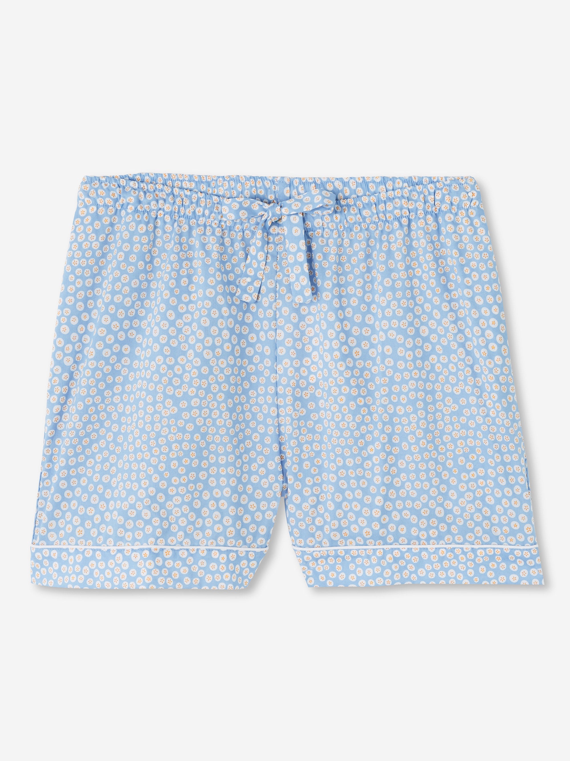 1257-NELS088BLU.jpg
