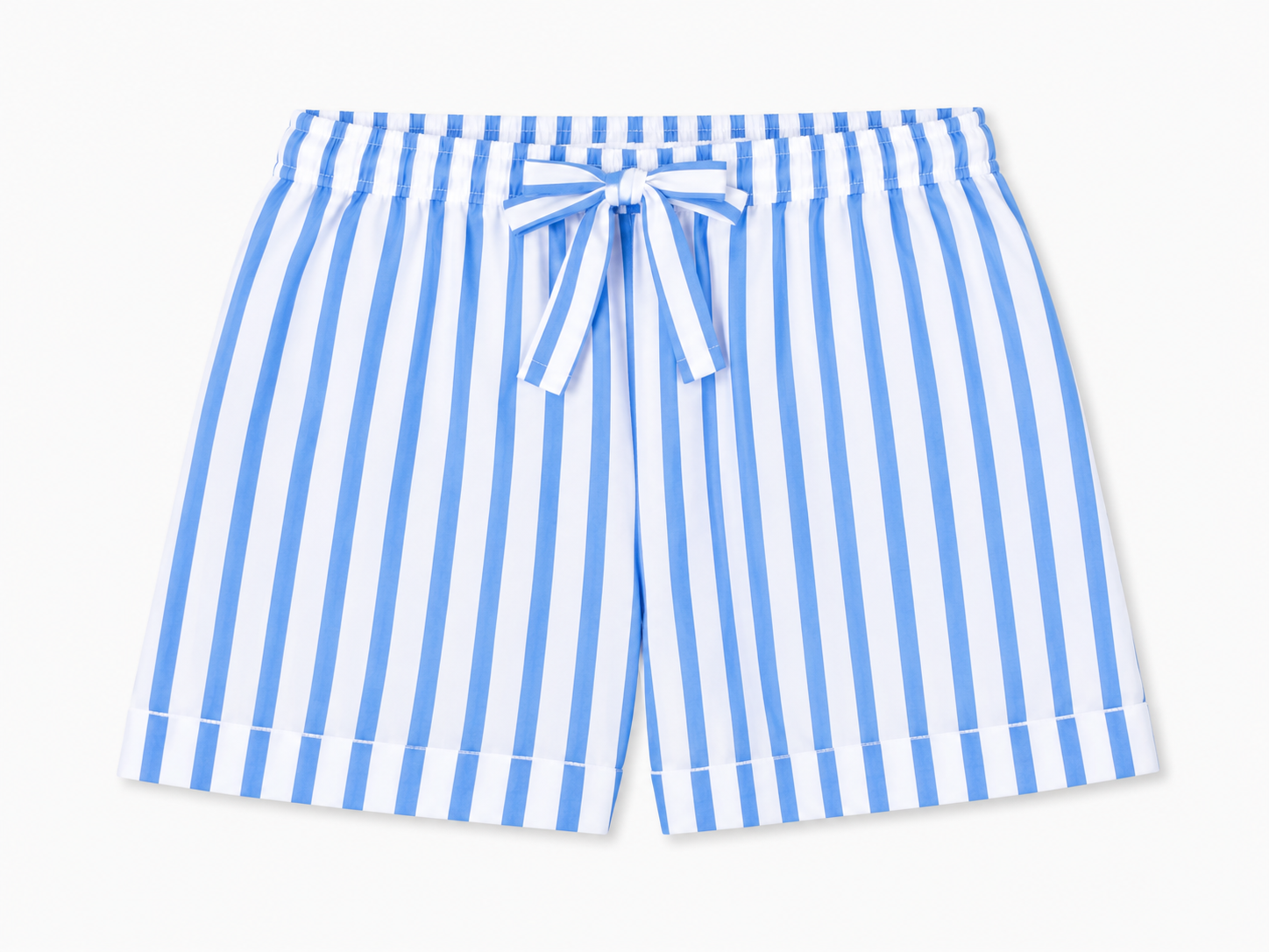 1257BlueStripe_2f8b79b7-d3c9-4f8e-bedb-6393a8a2352f.png