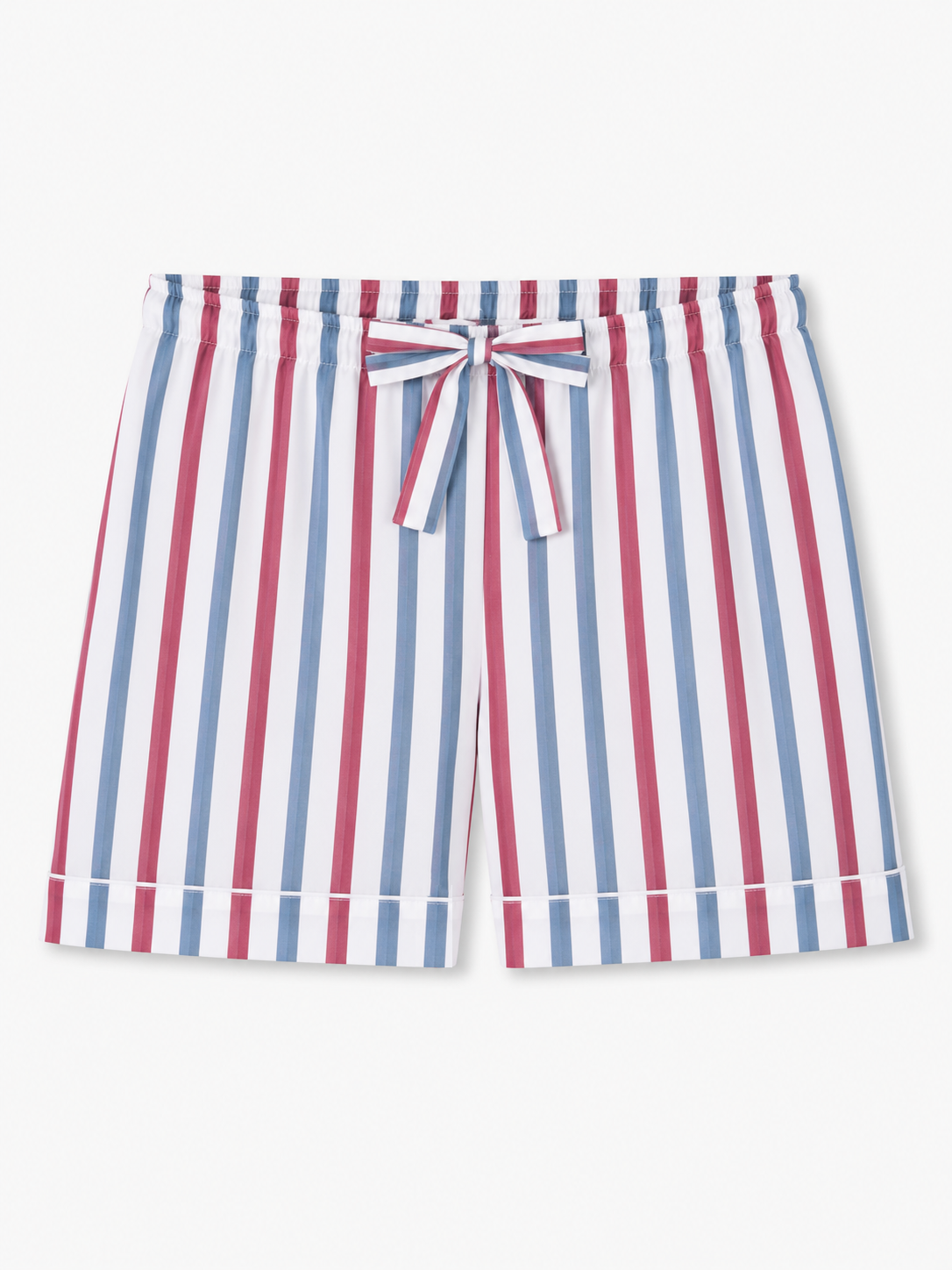 1257Stripes.png
