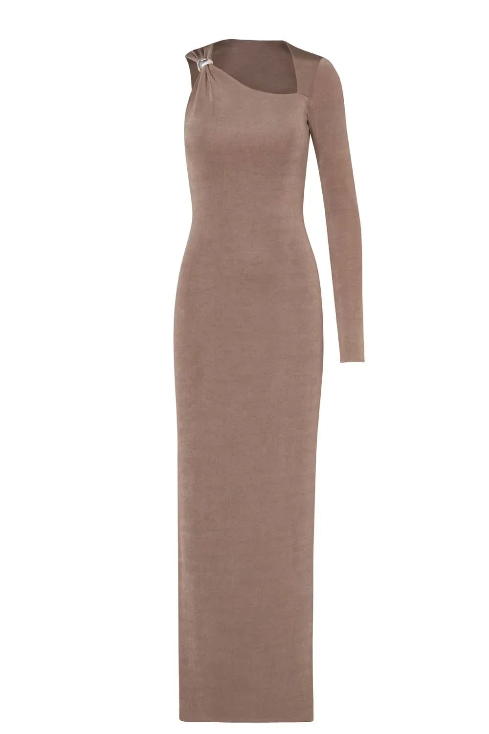 13.Brooklyn-Dress.2_692e43ef-82dc-41e1-a20c-bdb65d2302b7.webp