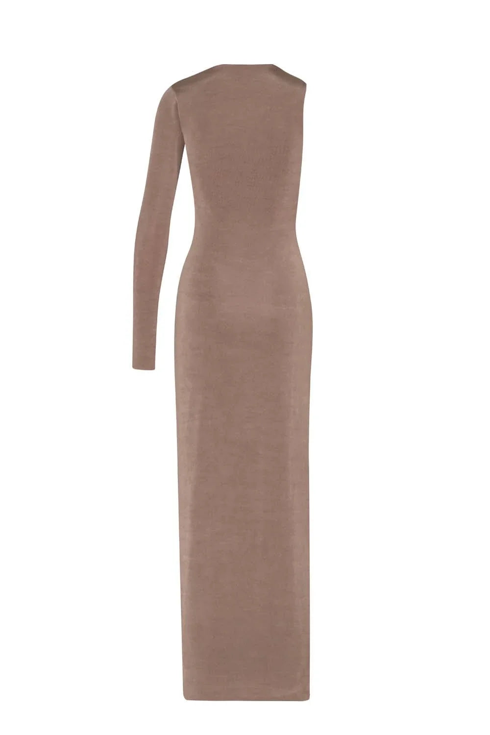 13.Brooklyn-Dress.3_17a98671-99b0-43dc-9741-972e6a8352b2.webp
