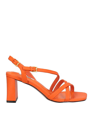 Bibi Lou heeled sandals Size 36