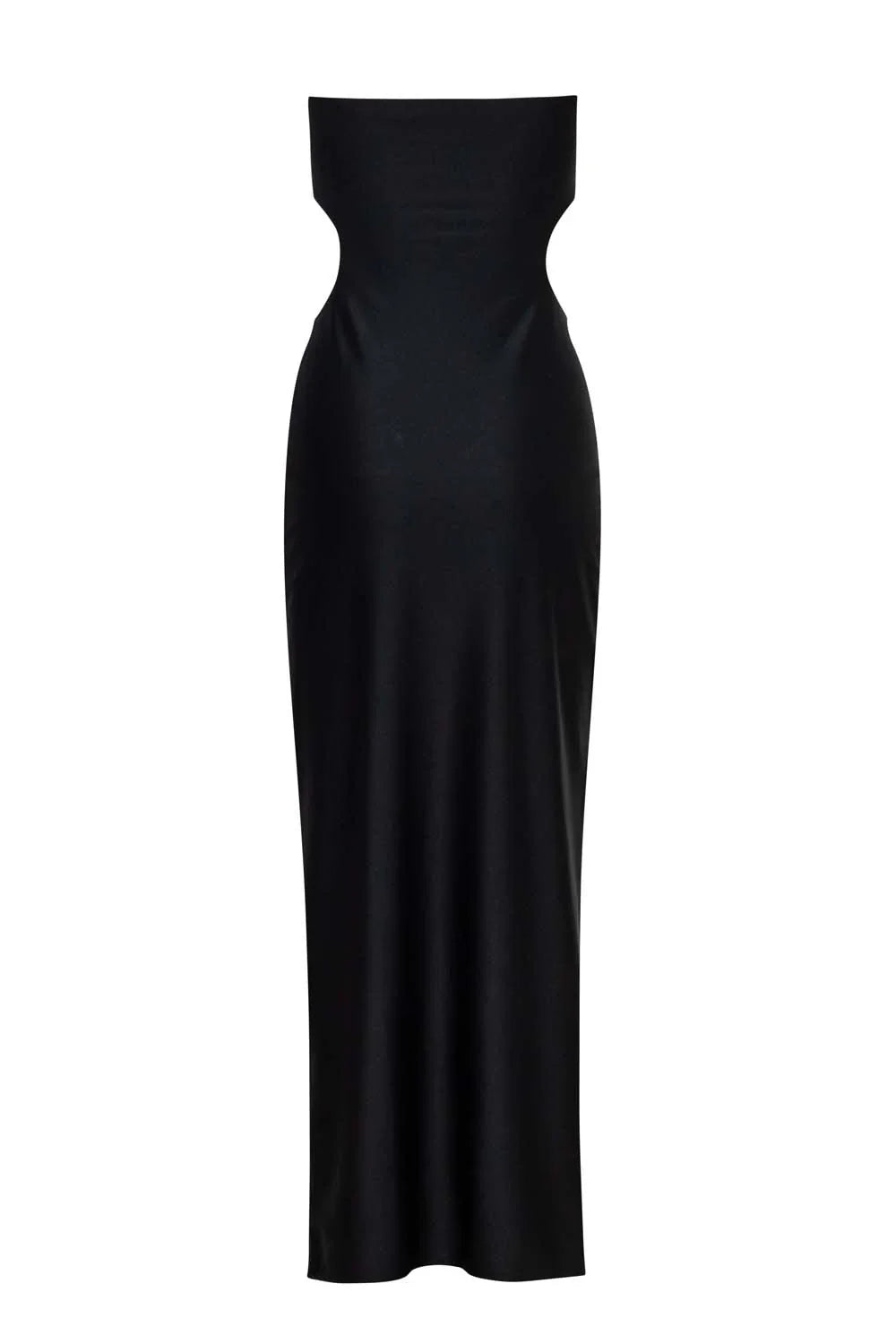 18.-MAMBO-DRESS-BLACK-1.5_700419e7-19af-4694-a2bd-812937d9e54d.webp