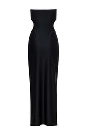 Mambo Maxi Dress