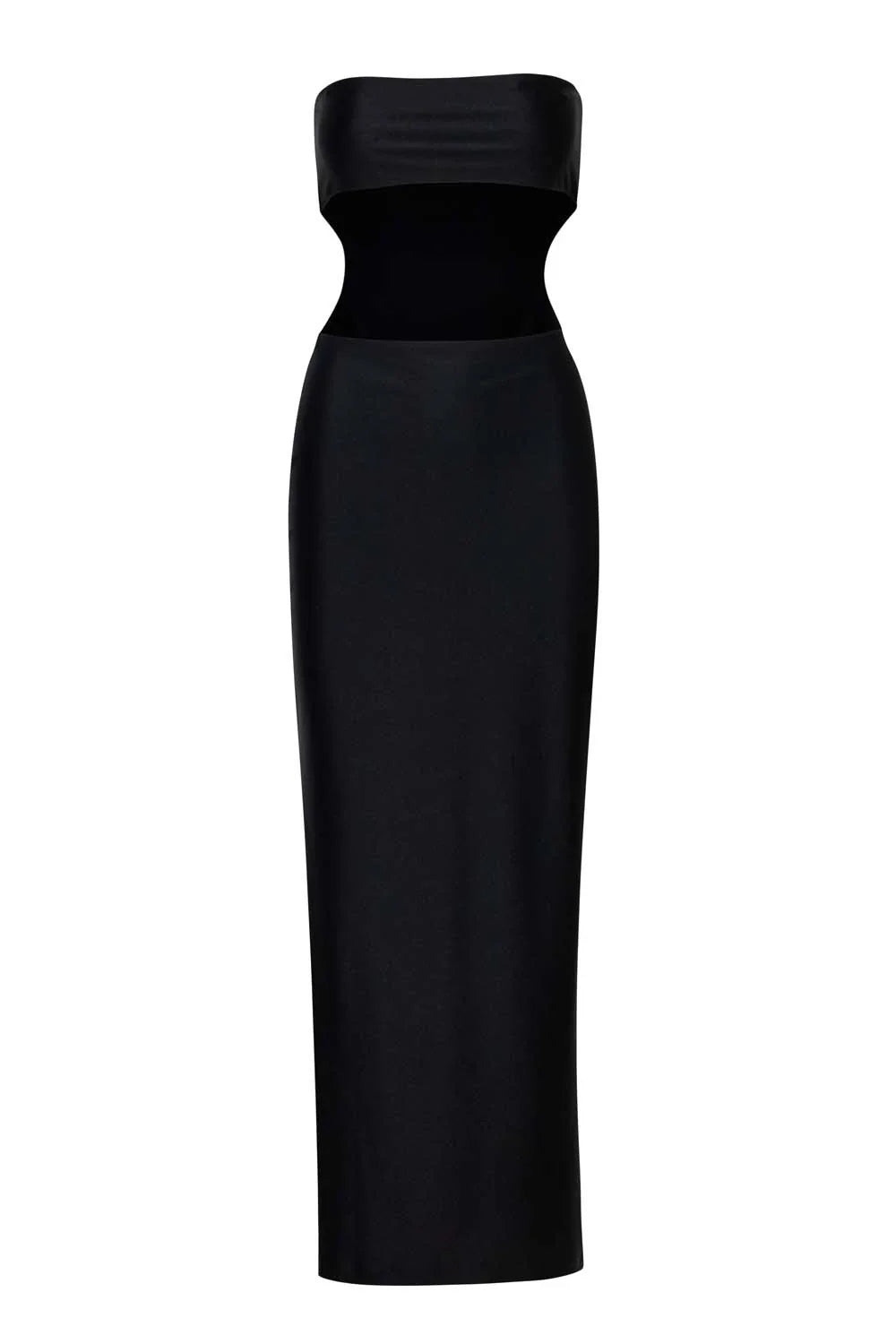 18.-MAMBO-DRESS-BLACK-1.6_1b2593c0-1495-4b1d-a593-298f59c312c6.webp