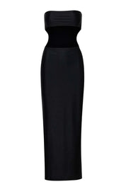 Mambo Maxi Dress
