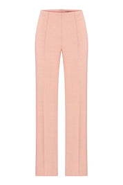 Nué Studio - SEASHELL TROUSERS - SAMPLE SALE LONDON 