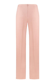 Nué Studio - SEASHELL TROUSERS - SAMPLE SALE LONDON 