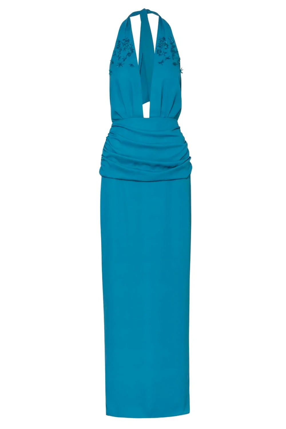 2.-DUNE-DRESS-LIGHT-BLUE-1.4_7641c332-1879-41fc-9a61-d212ff7b31d7.webp
