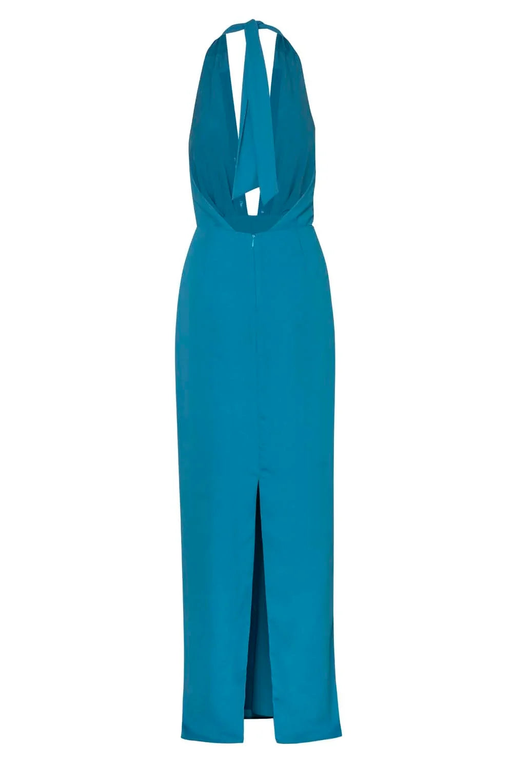 2.-DUNE-DRESS-LIGHT-BLUE-1.5_cb36deb9-8fbb-4d2d-afa5-d61c89679418.webp