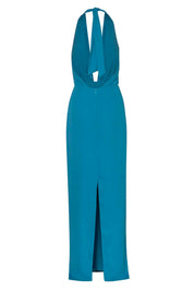 Dune Maxi Dress