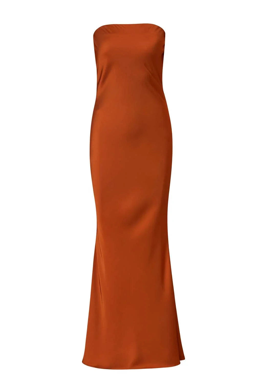 Ainsley Maxi Dress