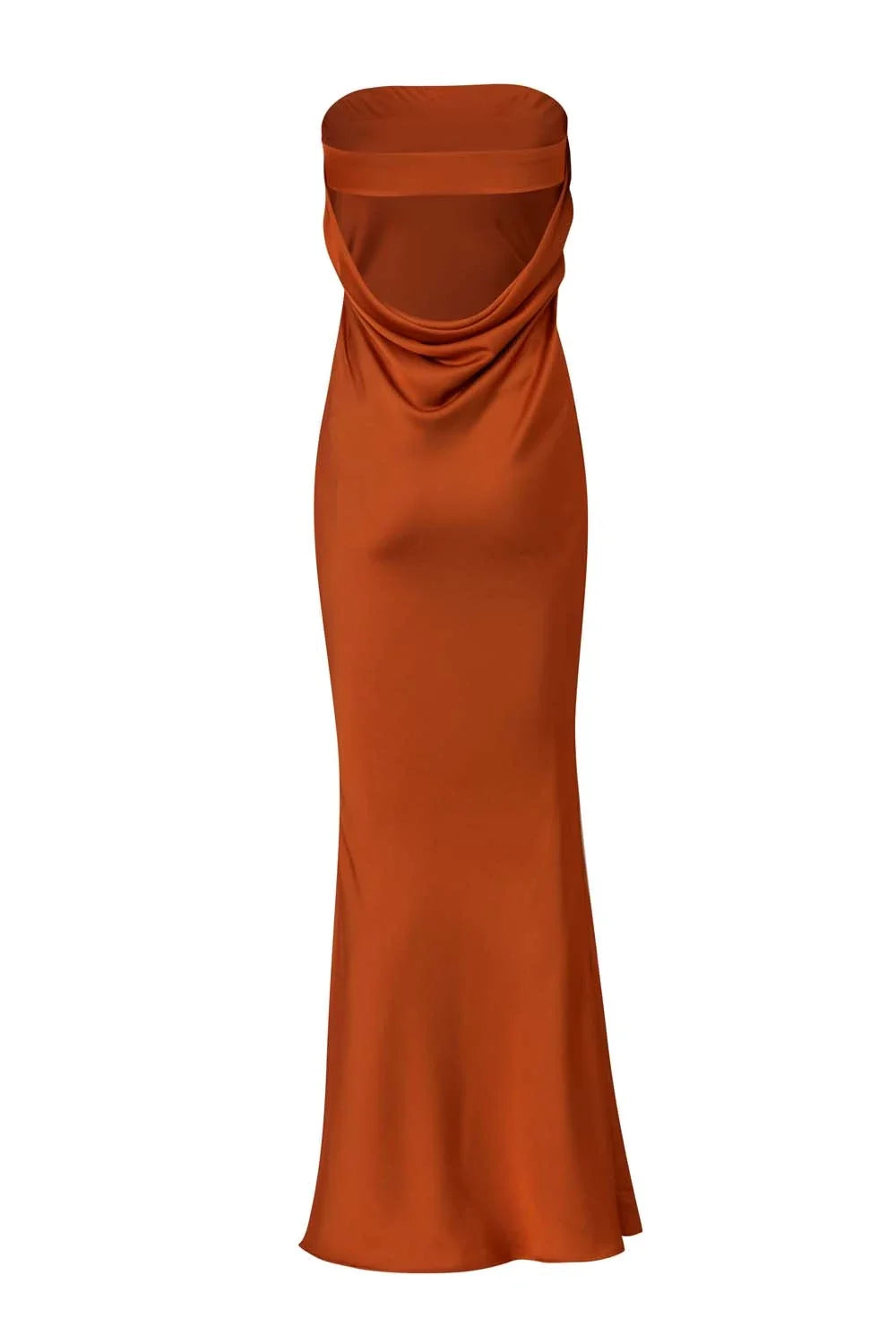 Ainsley Maxi Dress