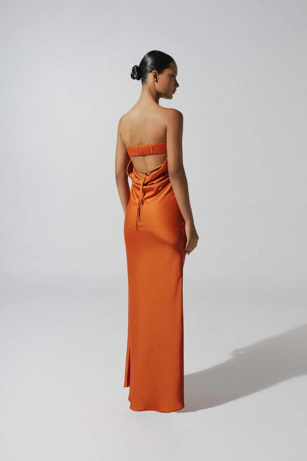Ainsley Maxi Dress