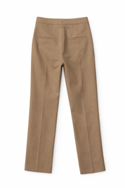 Casasola Wool Trousers UK6 SAMPLE