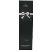 PERFECT PRESENTS WARM GINGERBREAD 100ML DIFFUSER