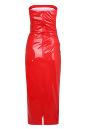Dakota Dress
