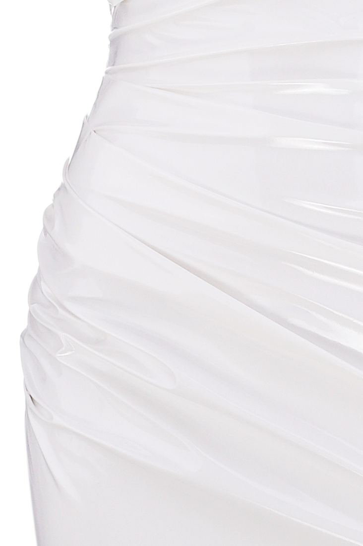 Dakota Dress