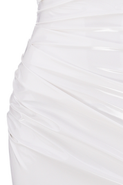 Dakota Dress