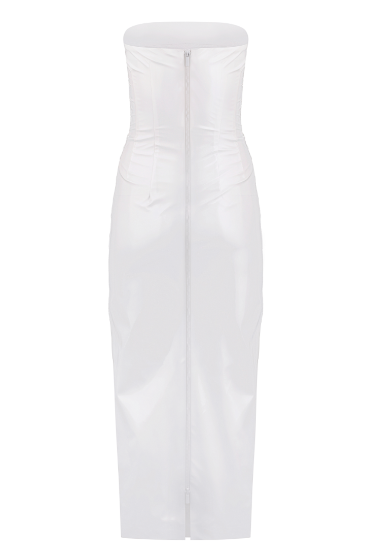 Dakota Dress