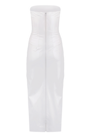 Dakota Dress