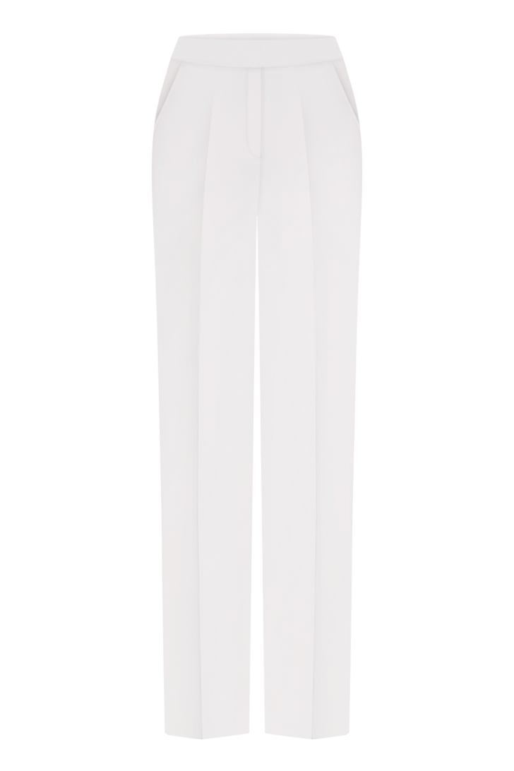 2026-09-23____14.15.03.png