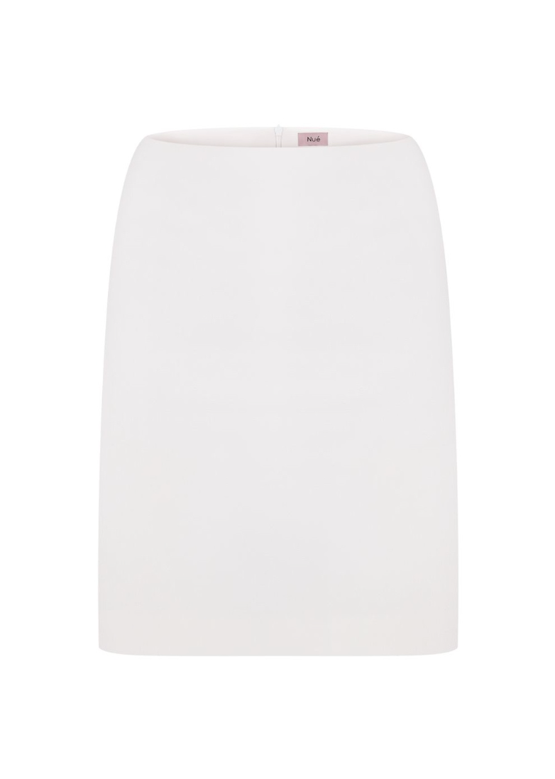 Tube Skirt