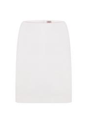 Tube Skirt