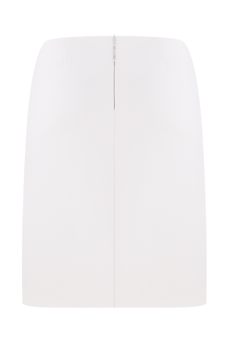 Tube Skirt