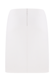 Tube Skirt