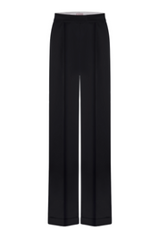 Midnight Tailored Trousers