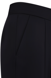 Midnight Tailored Trousers