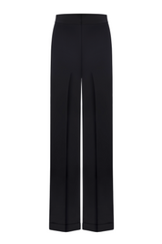 Midnight Tailored Trousers