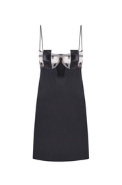 Anabelle Dress Mini