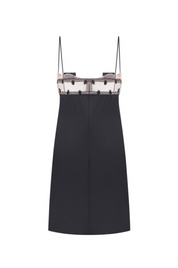Anabelle Dress Mini